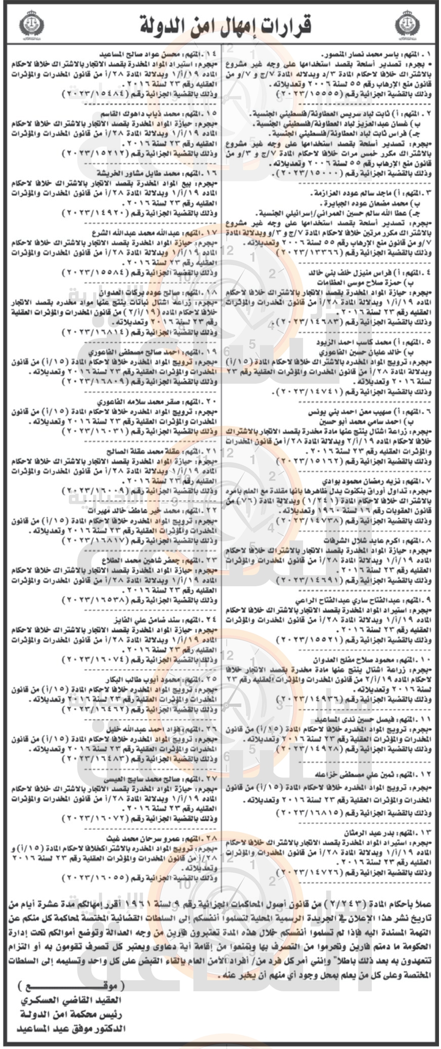 Madar Al-Saa Images 0.08494142461127785