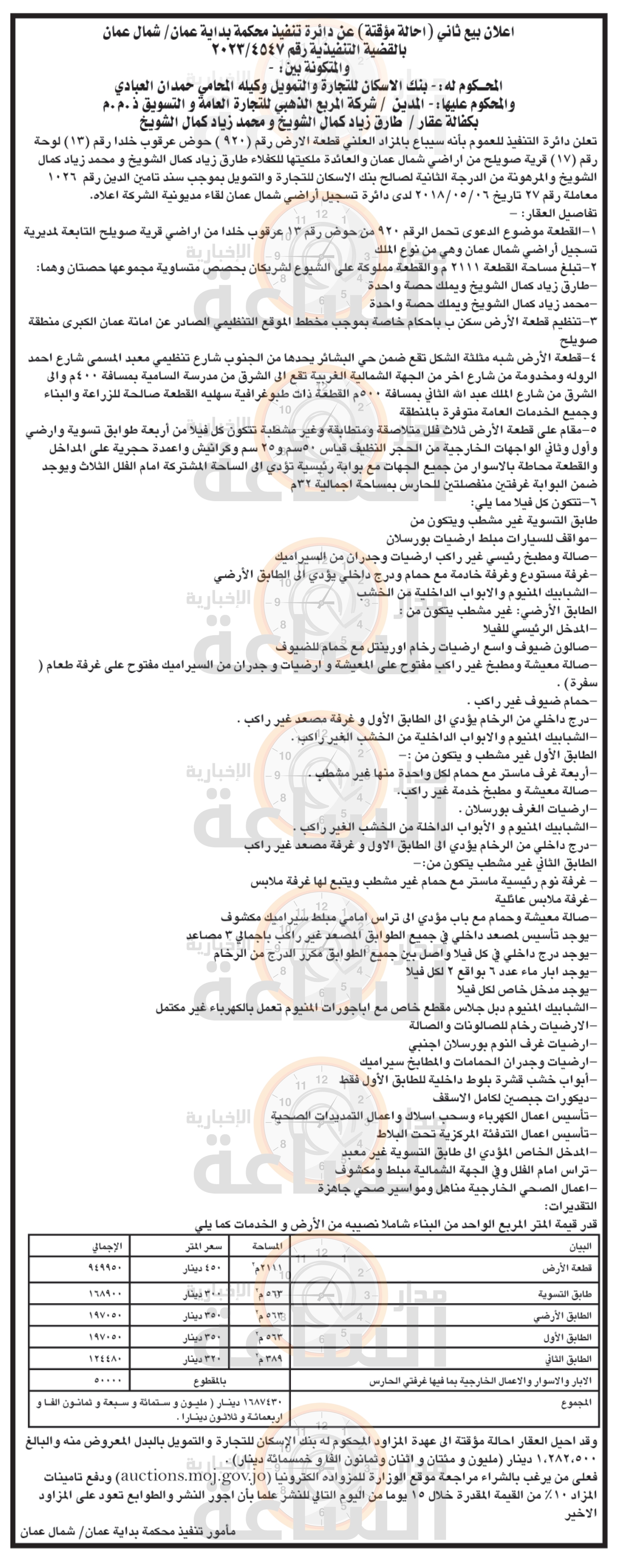 Madar Al-Saa Images 0.7305473055249421