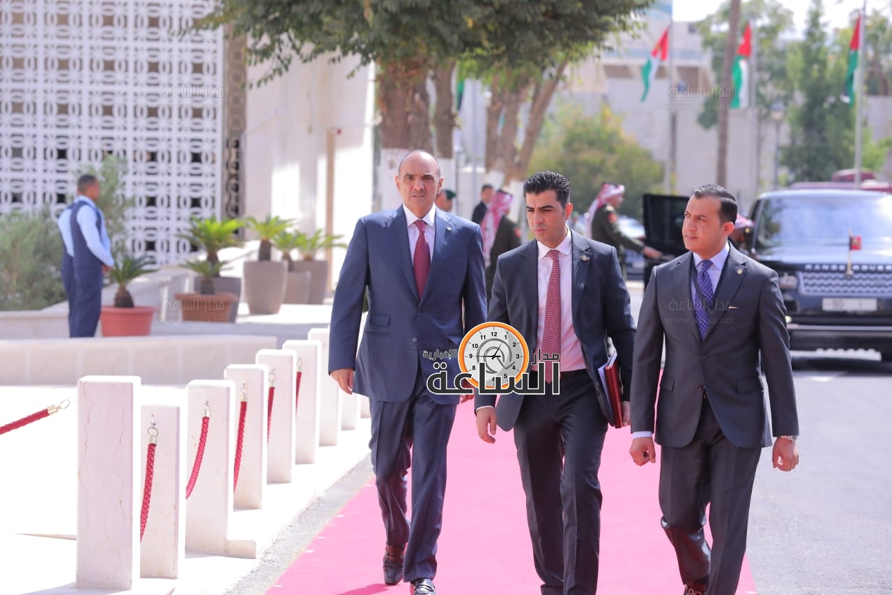 Madar Al-Saa Images 0.9245341437822794