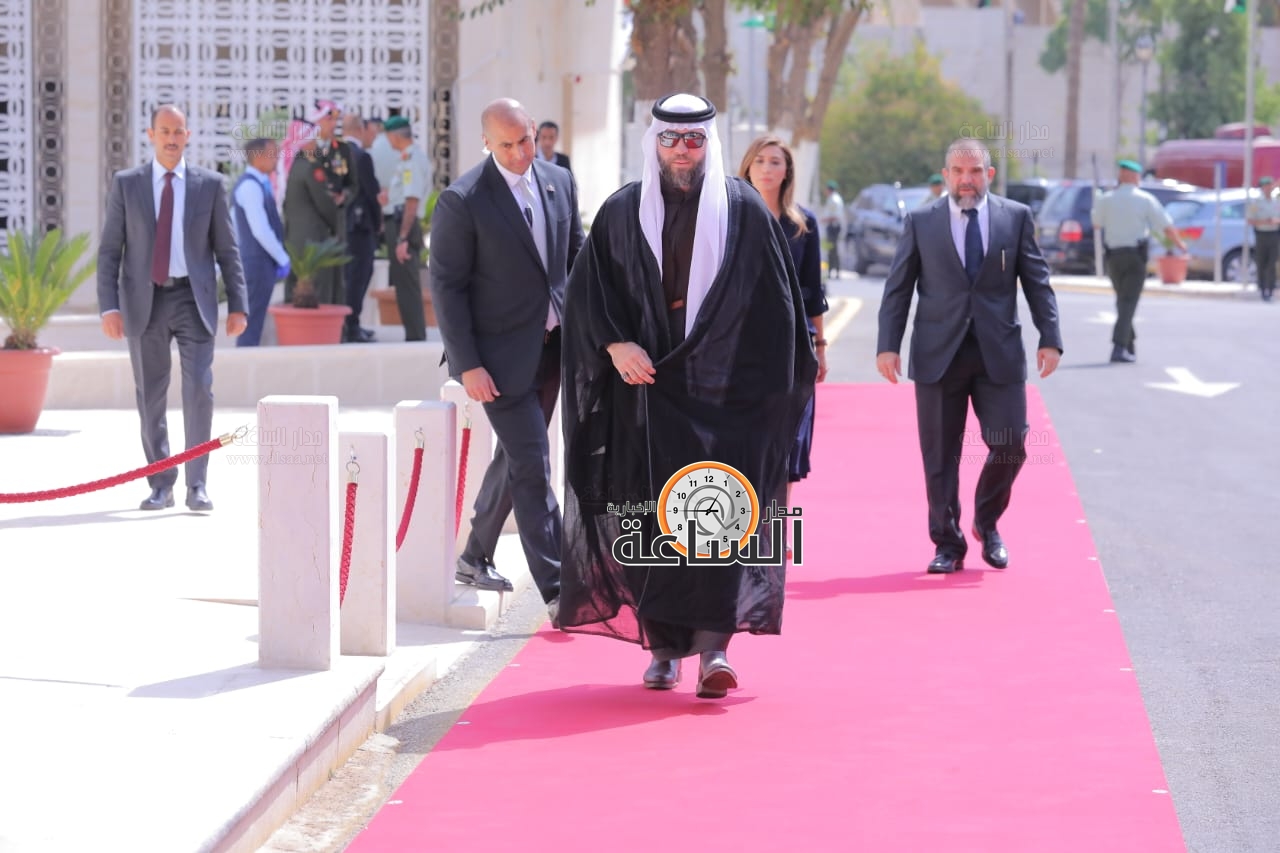 Madar Al-Saa Images 0.8190591904517277