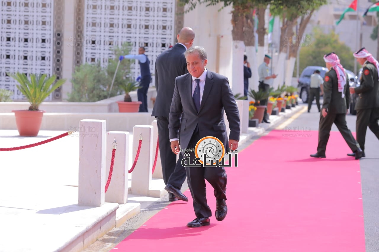 Madar Al-Saa Images 0.28277796539786815