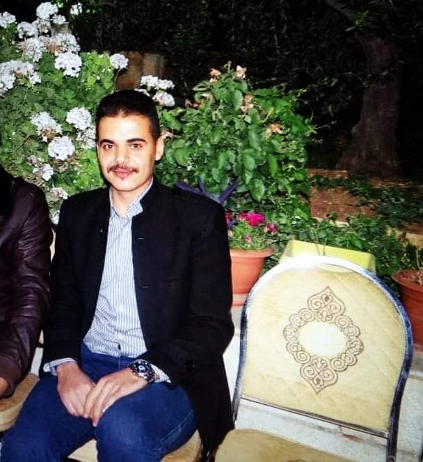 Madar Al-Saa Images 0.19261339184586634