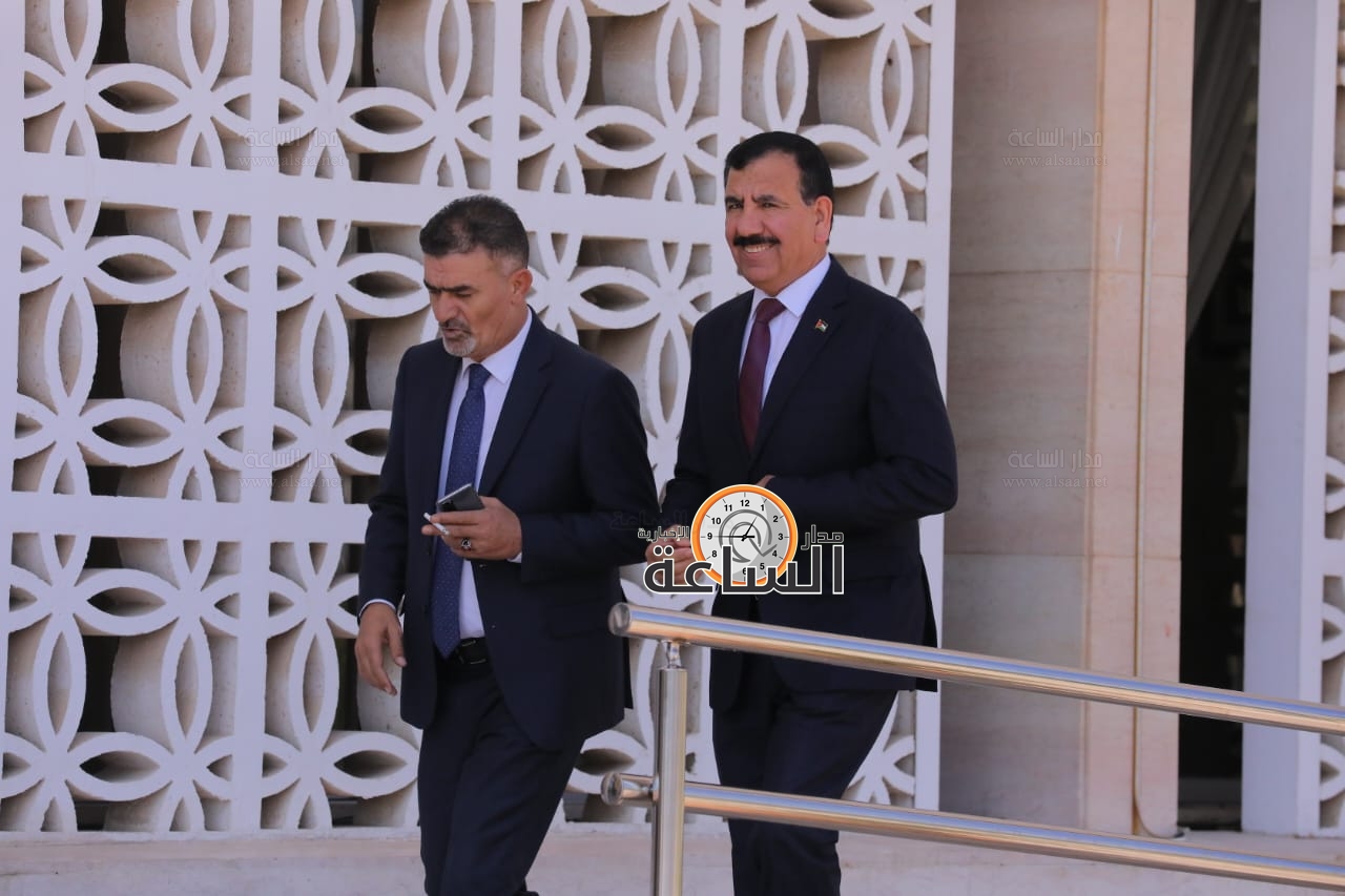 Madar Al-Saa Images 0.2278723246590213