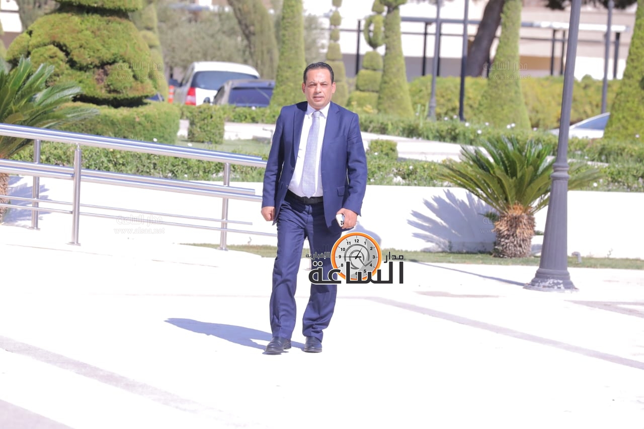 Madar Al-Saa Images 0.015660592127665574