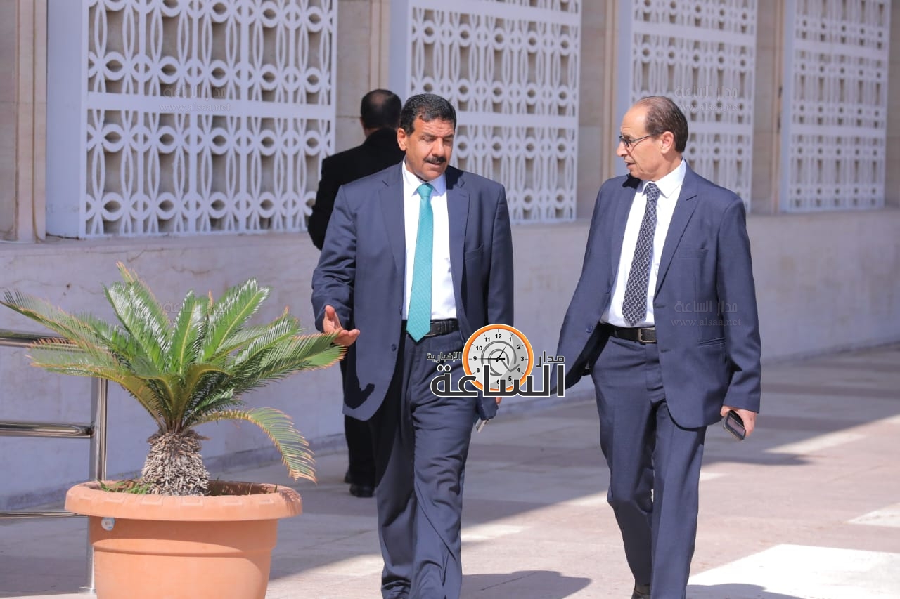 Madar Al-Saa Images 0.5952042663214554