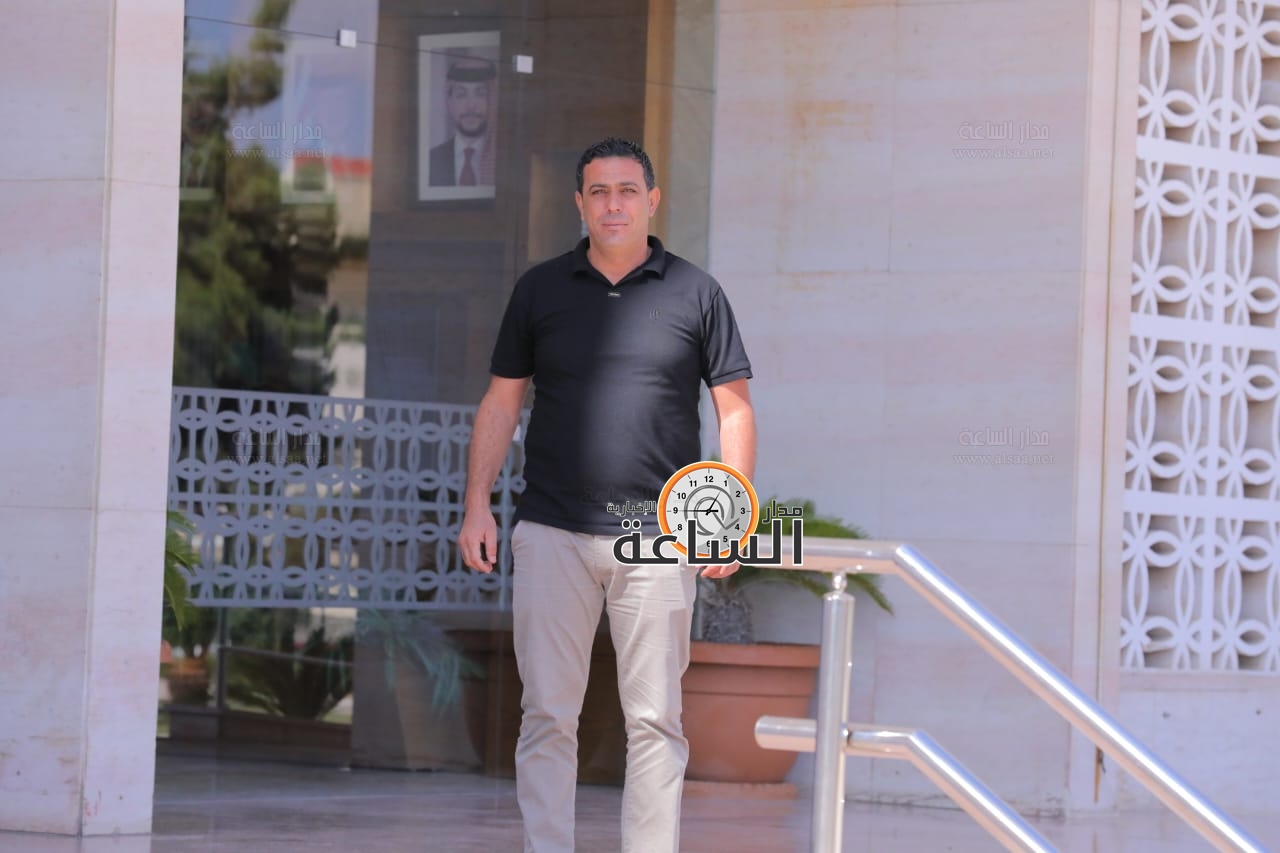 Madar Al-Saa Images 0.7635267947248154