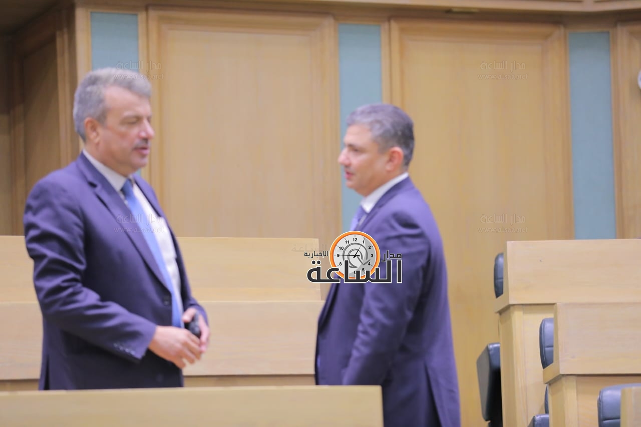 Madar Al-Saa Images 0.20677438238243462