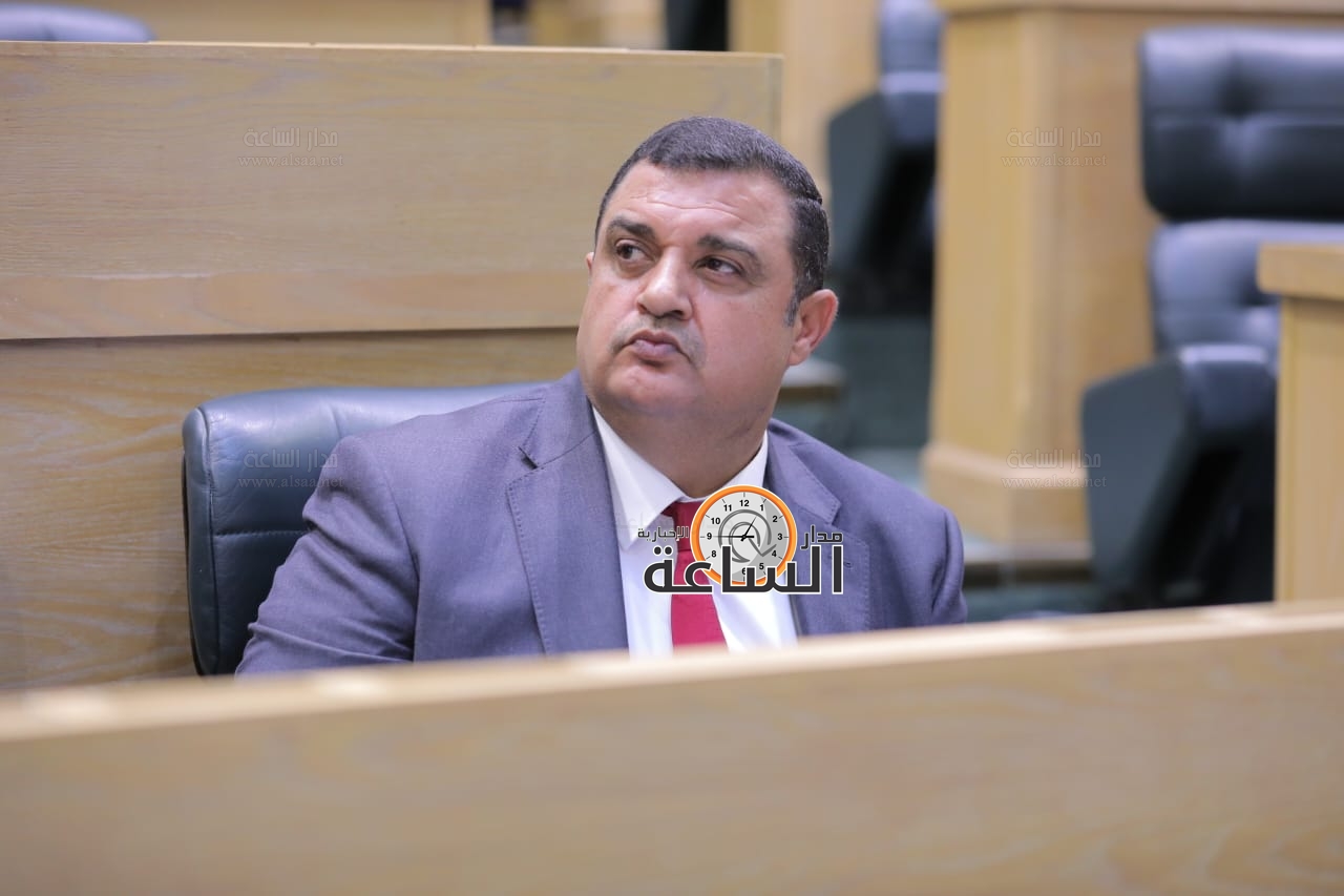 Madar Al-Saa Images 0.8342499515569712