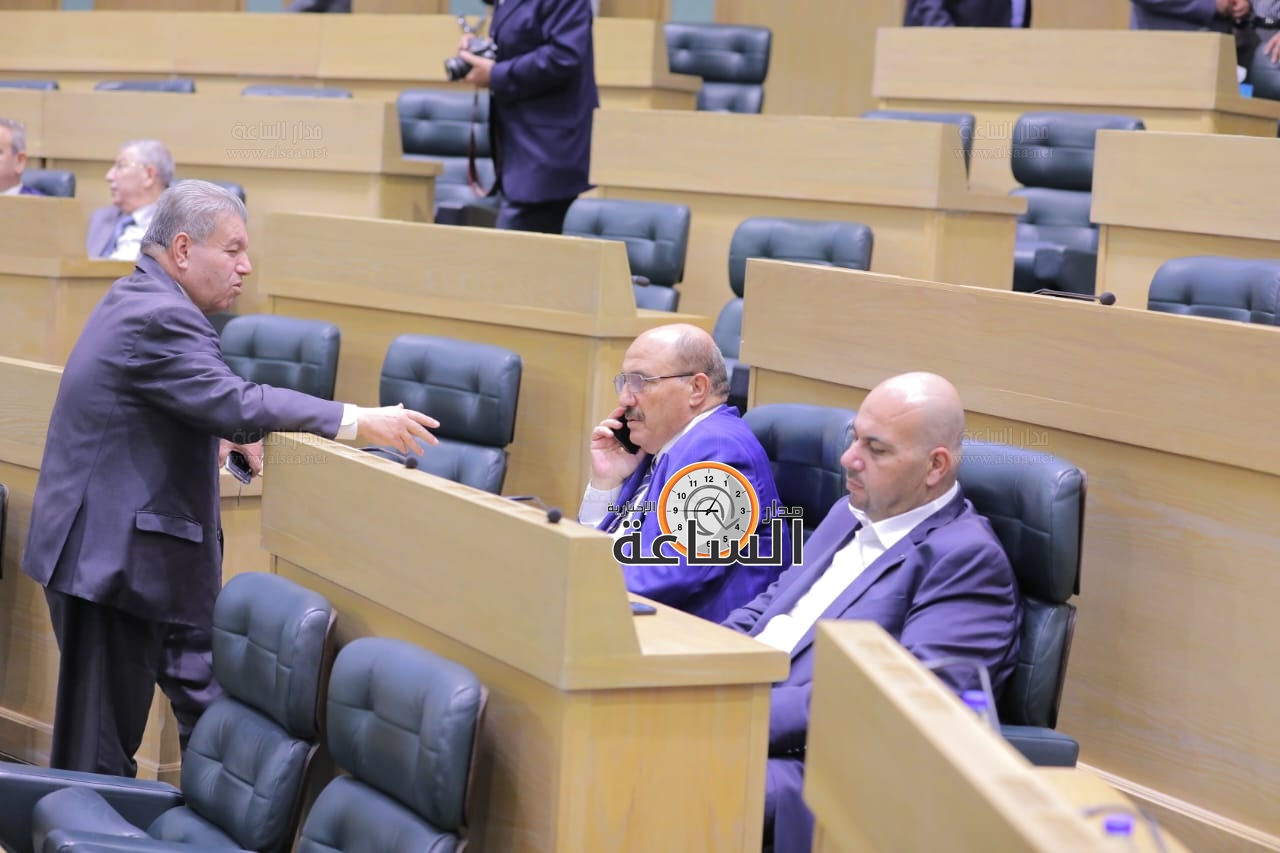 Madar Al-Saa Images 0.5984132097744657