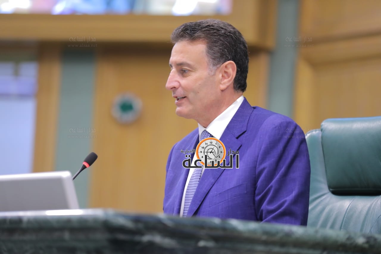 Madar Al-Saa Images 0.34594212851469774