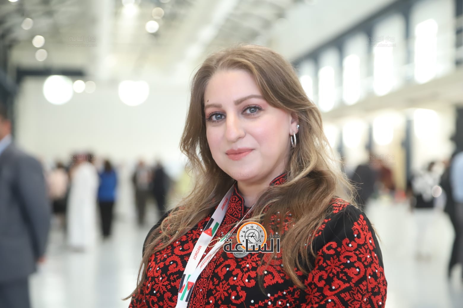 Madar Al-Saa Images 0.13997602509233986