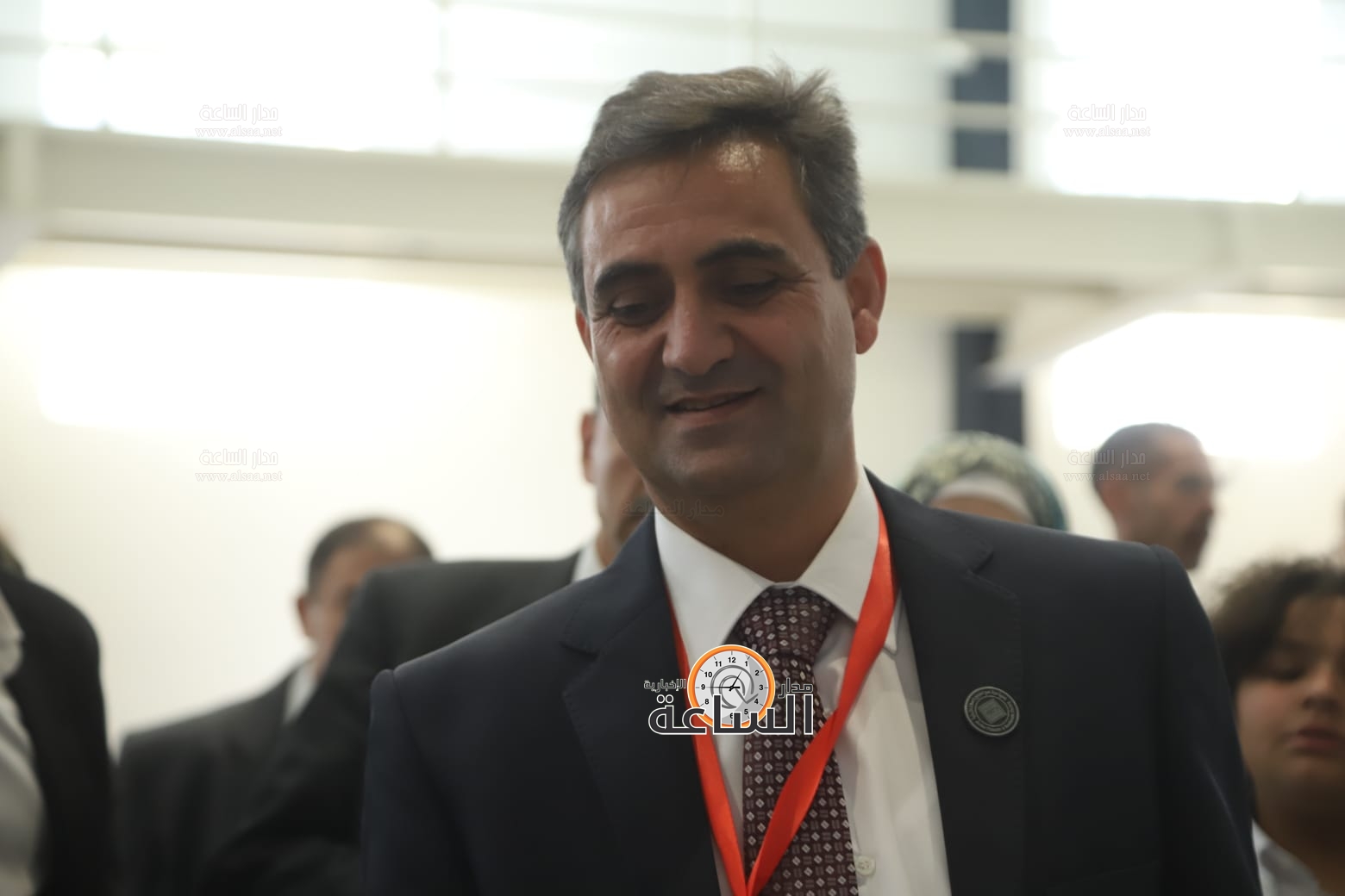 Madar Al-Saa Images 0.3471008752963718