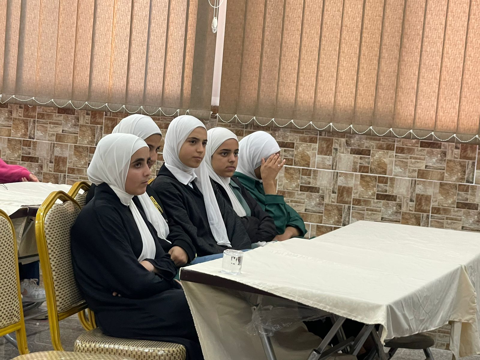 Madar Al-Saa Images 0.4594872715214493