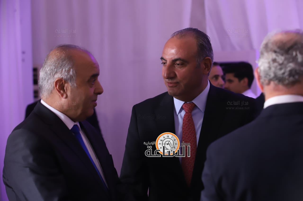 Madar Al-Saa Images 0.2312861917370077