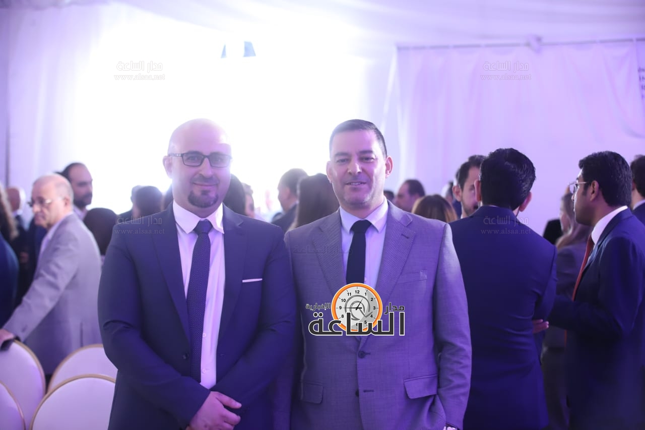 Madar Al-Saa Images 0.3458596631115769