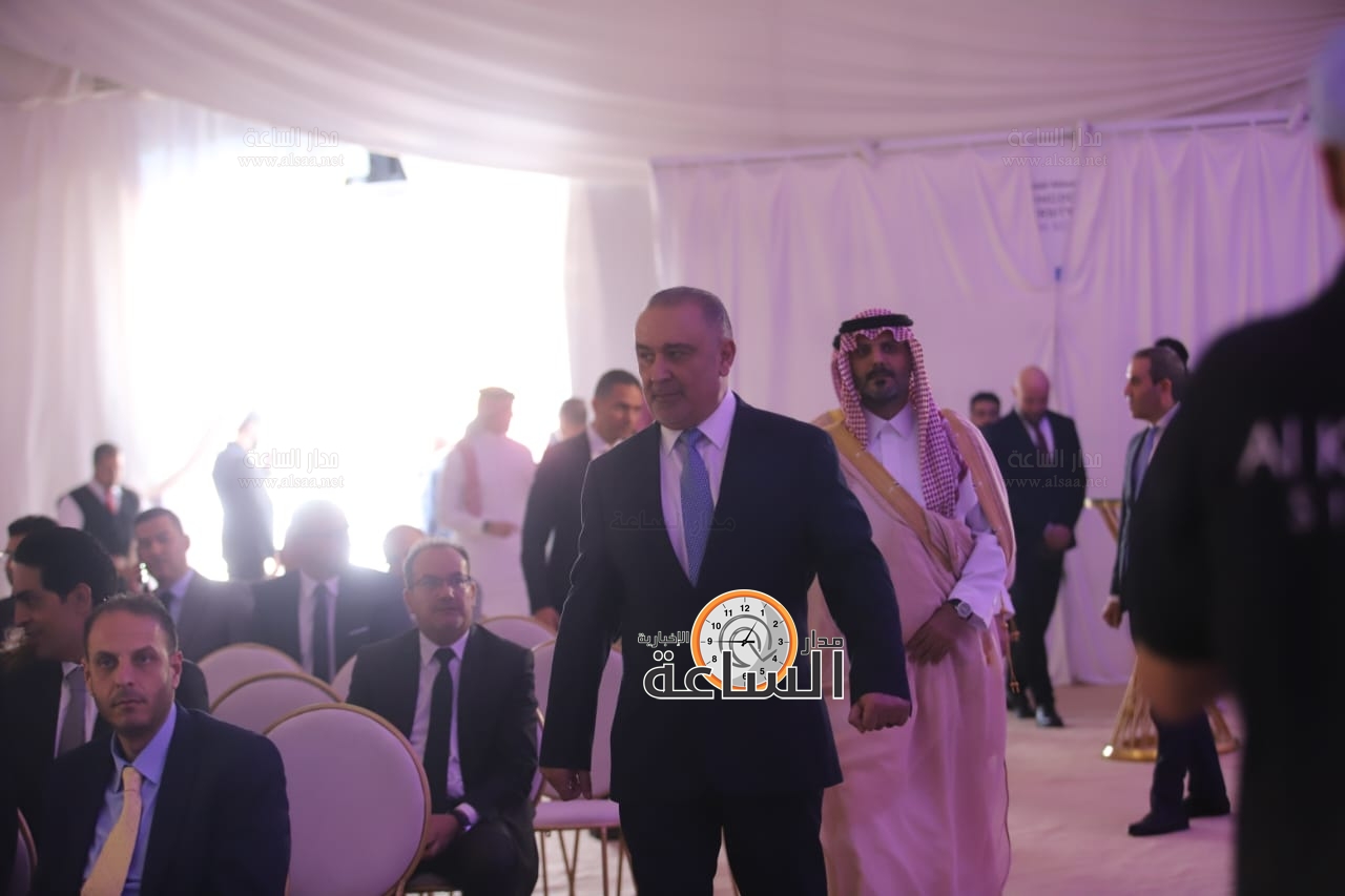 Madar Al-Saa Images 0.8737463543314583