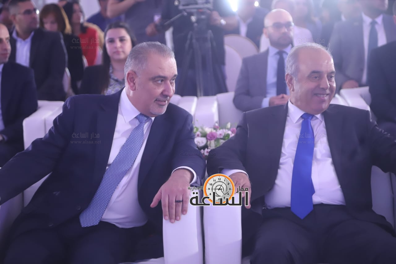 Madar Al-Saa Images 0.8018548535724253