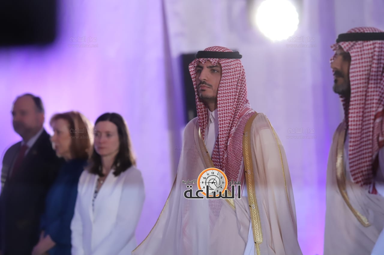 Madar Al-Saa Images 0.2870383367348963