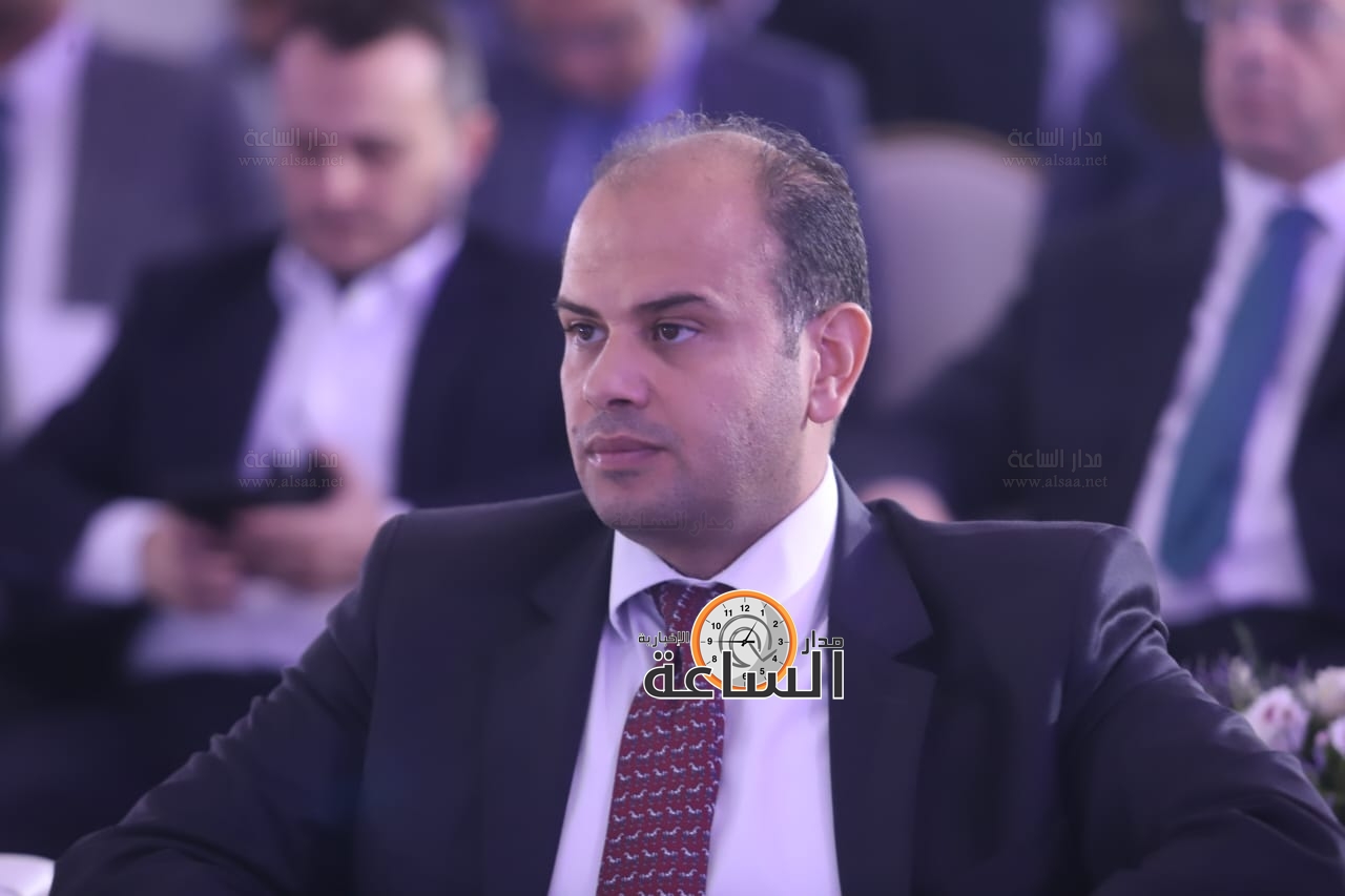 Madar Al-Saa Images 0.8909595101924082