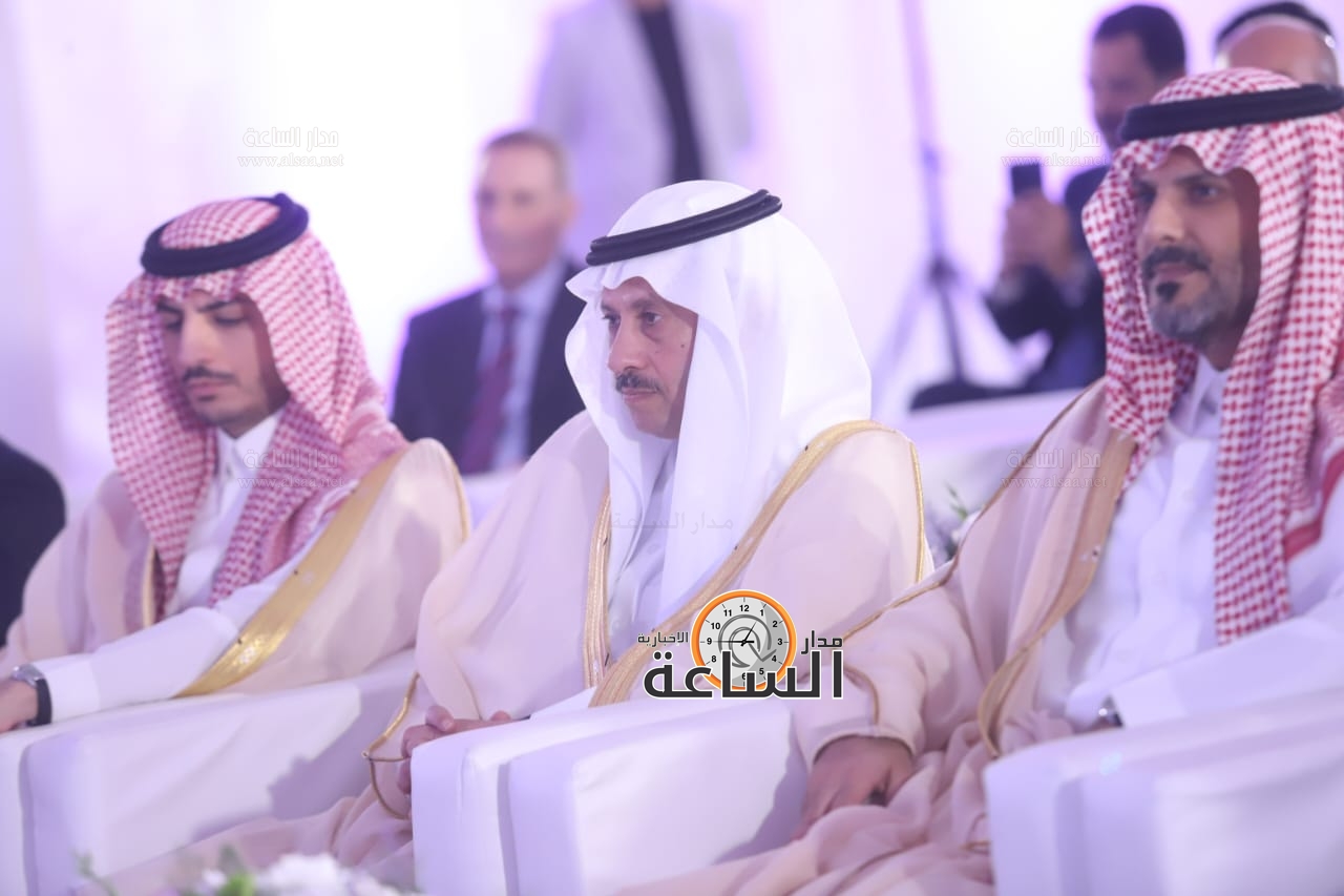 Madar Al-Saa Images 0.9365747496640029