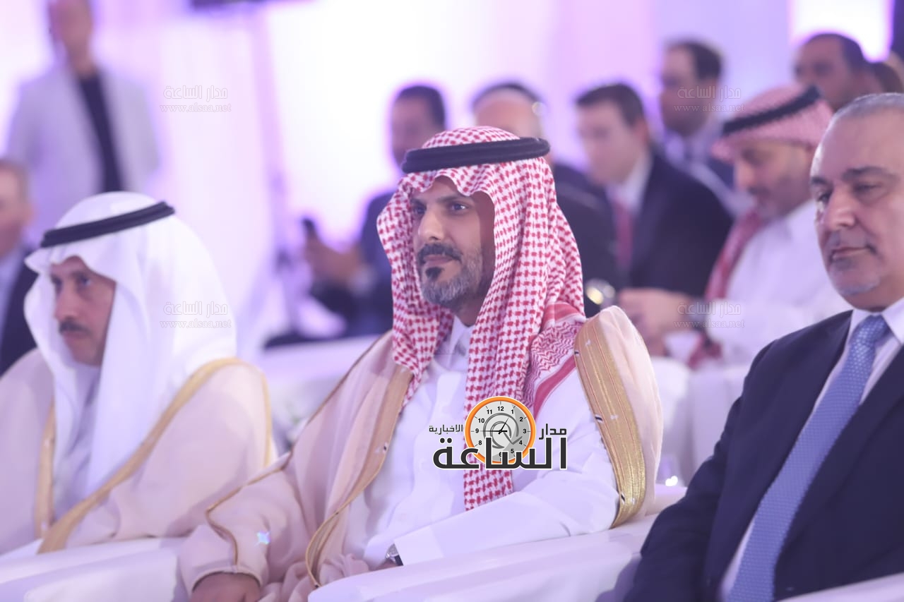 Madar Al-Saa Images 0.4738955482095406