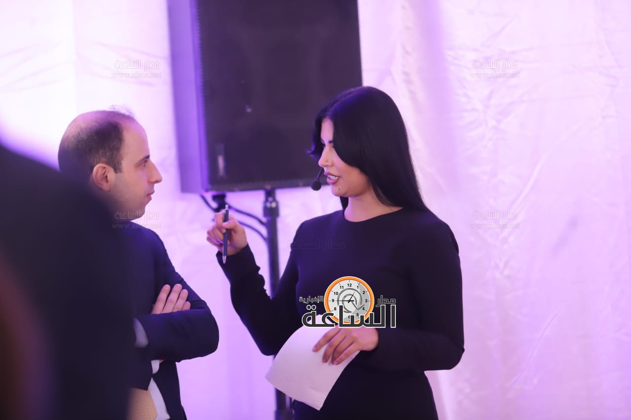 Madar Al-Saa Images 0.9130609708223576