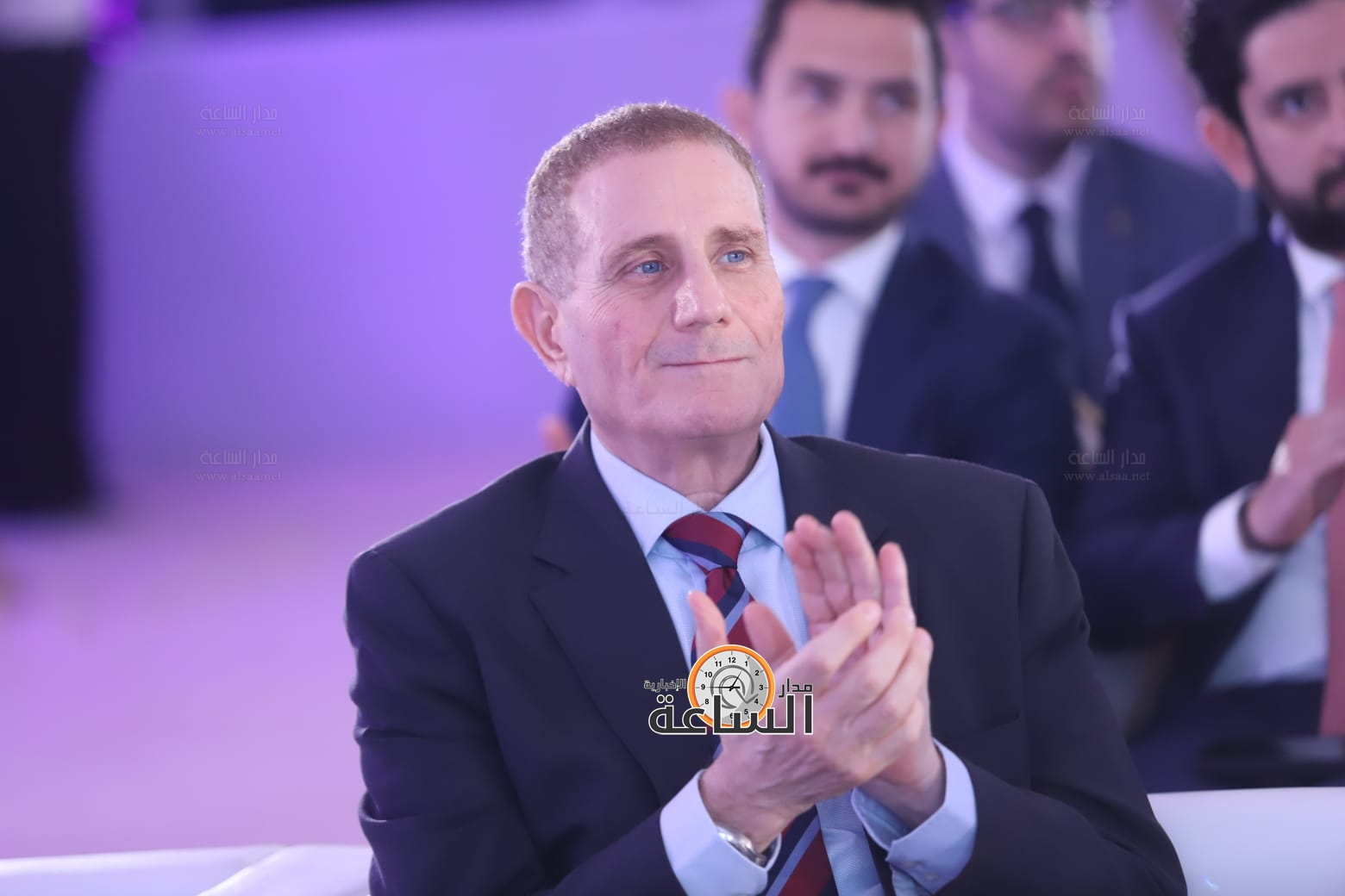 Madar Al-Saa Images 0.3462678720884864