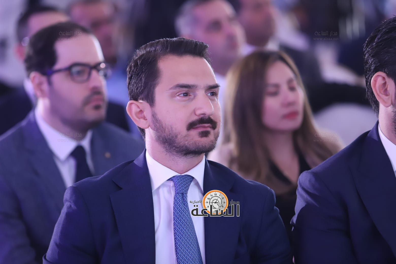 Madar Al-Saa Images 0.6837913178675126