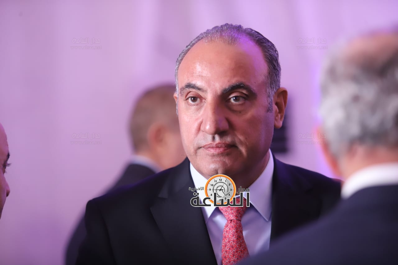 Madar Al-Saa Images 0.16460728057855967