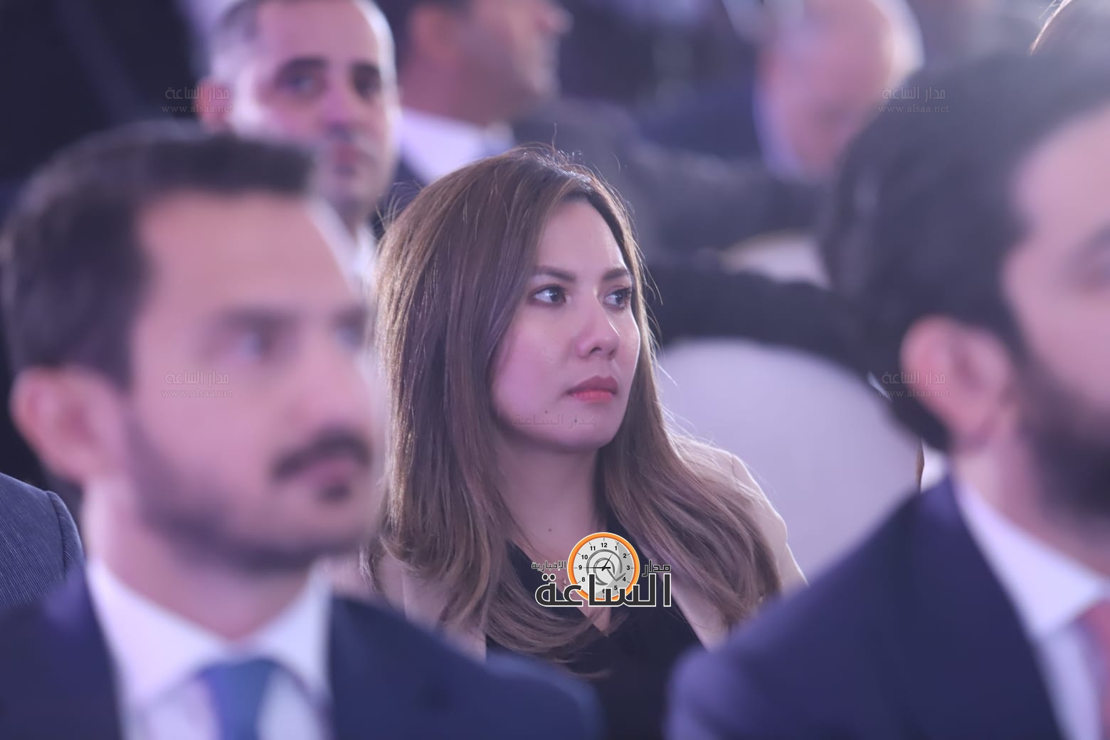 Madar Al-Saa Images 0.5715551053042898