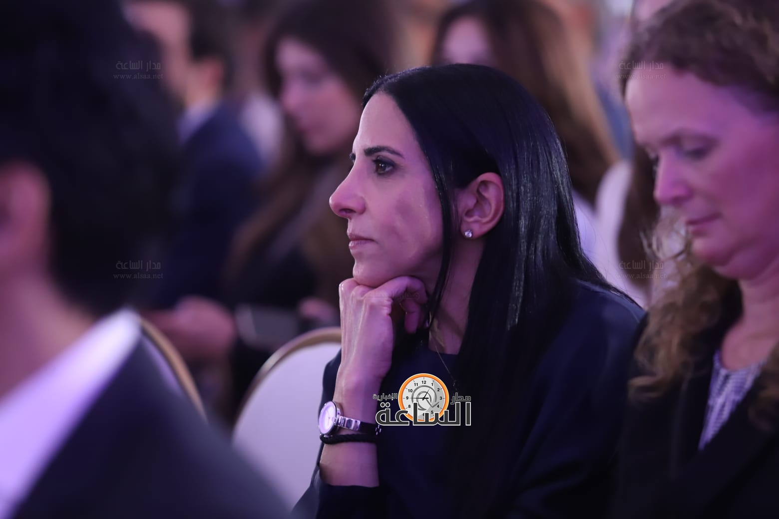 Madar Al-Saa Images 0.611655271800851