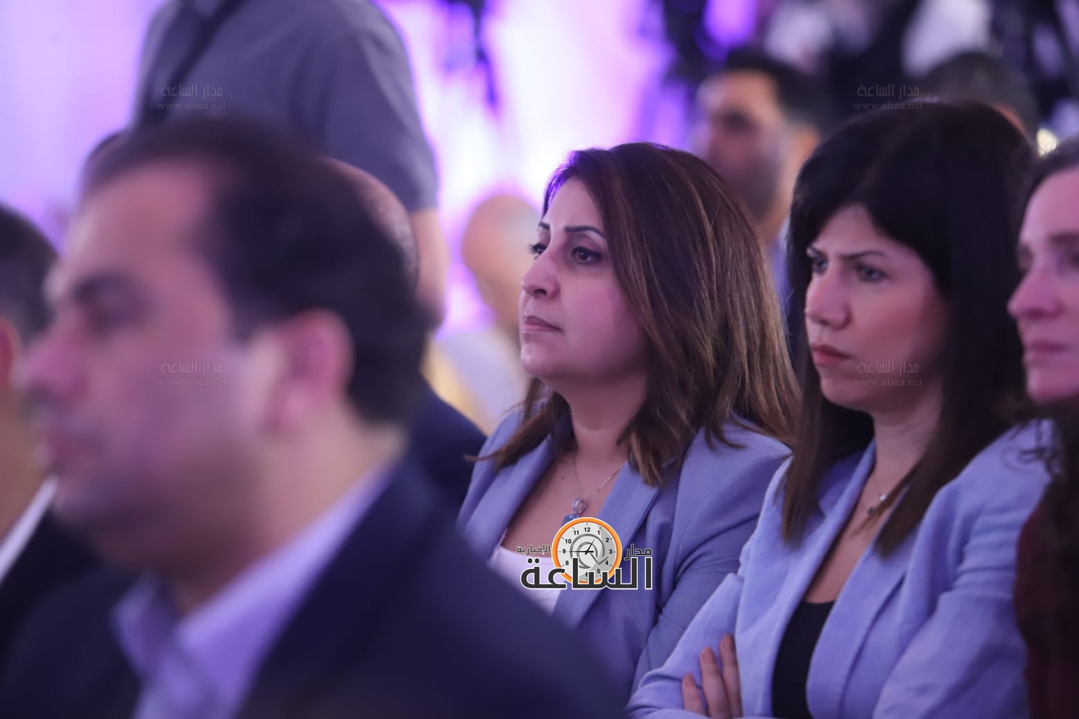 Madar Al-Saa Images 0.6869542709263363