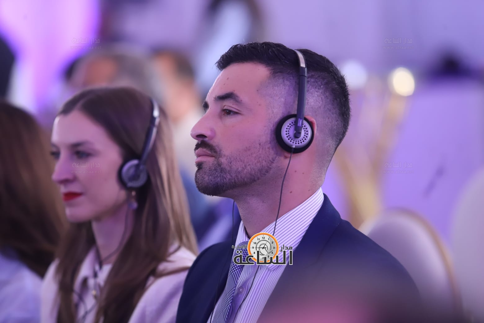 Madar Al-Saa Images 0.5113646851181775