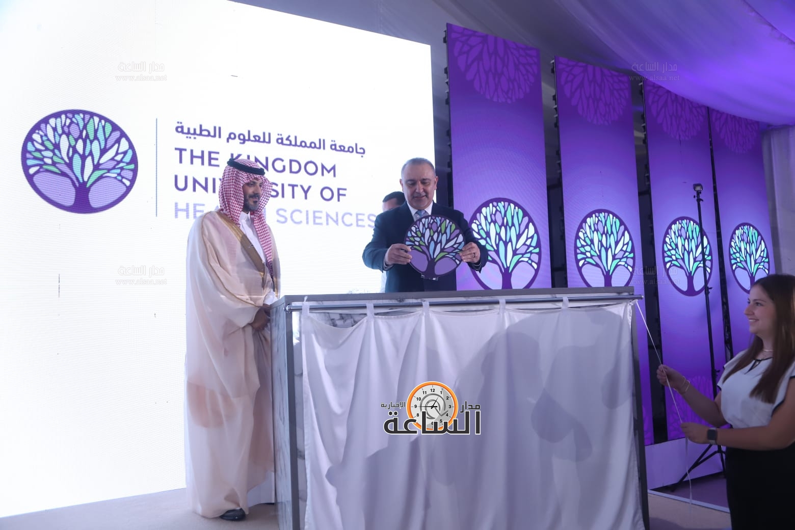 Madar Al-Saa Images 0.4107389078642878