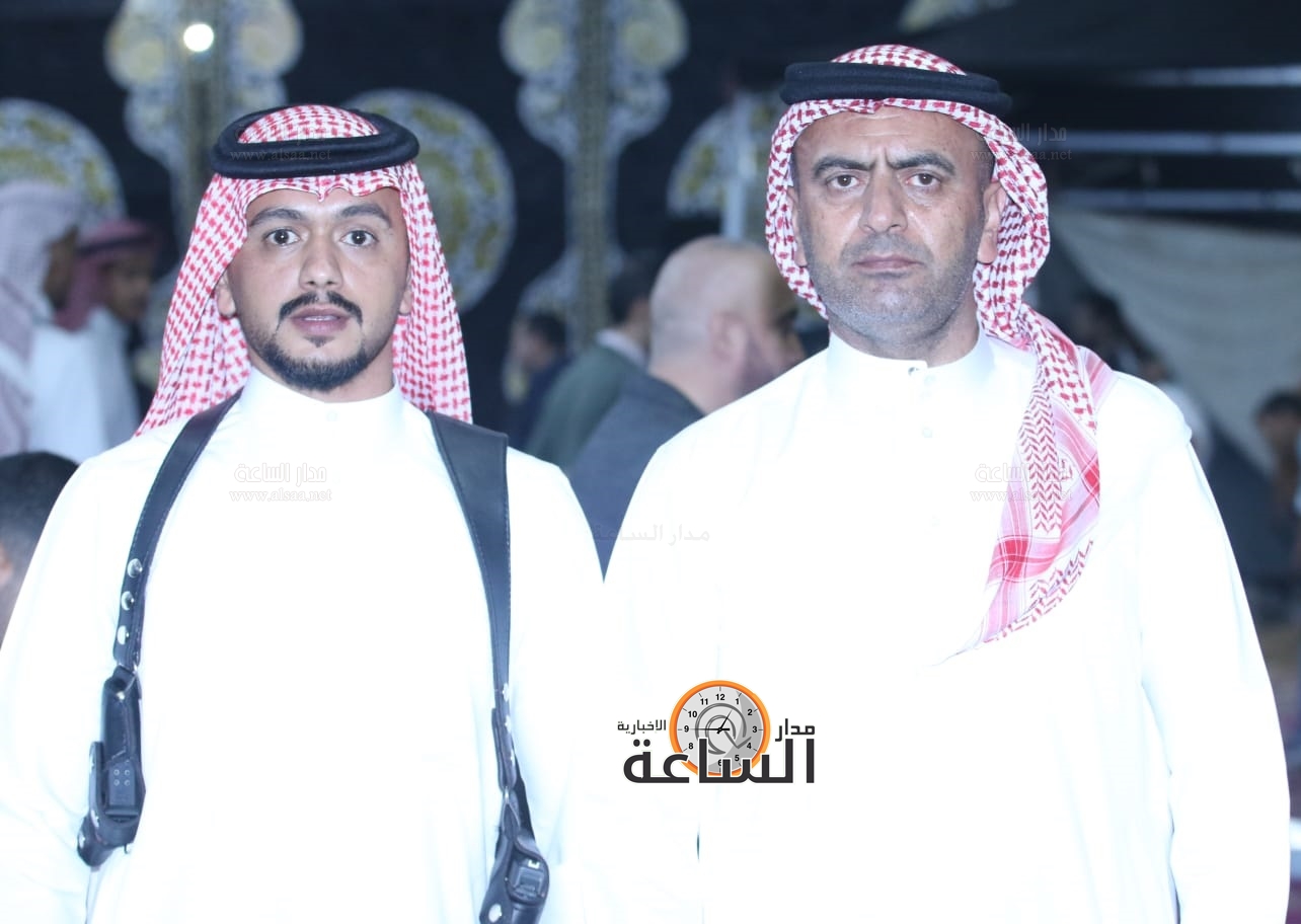 Madar Al-Saa Images 0.9325690593954642