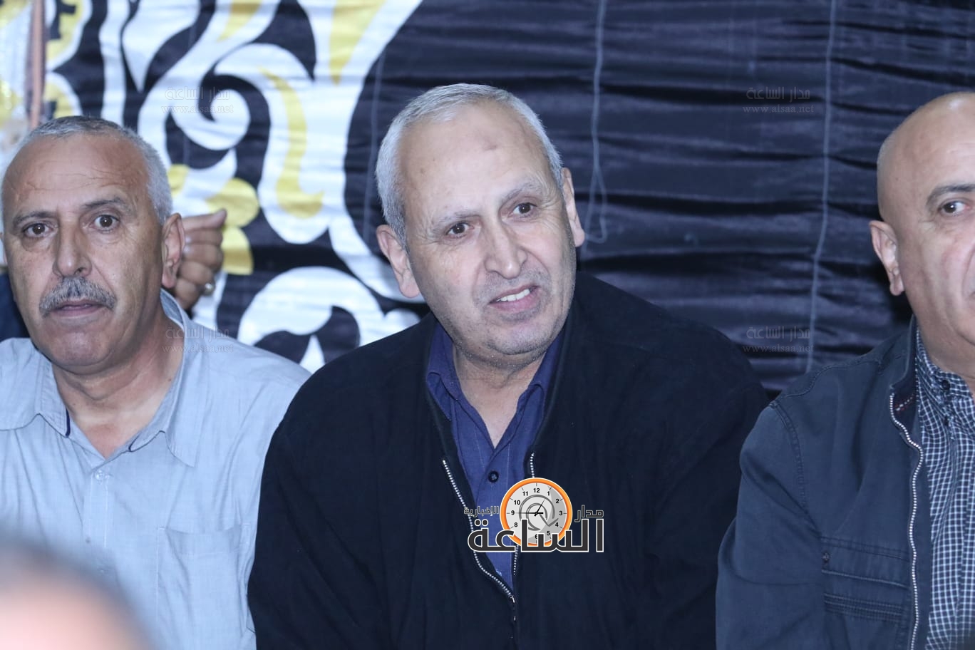 Madar Al-Saa Images 0.16552772259769755