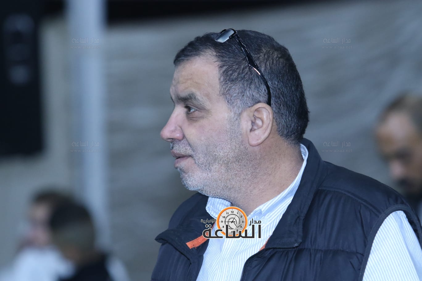 Madar Al-Saa Images 0.8556391719557261