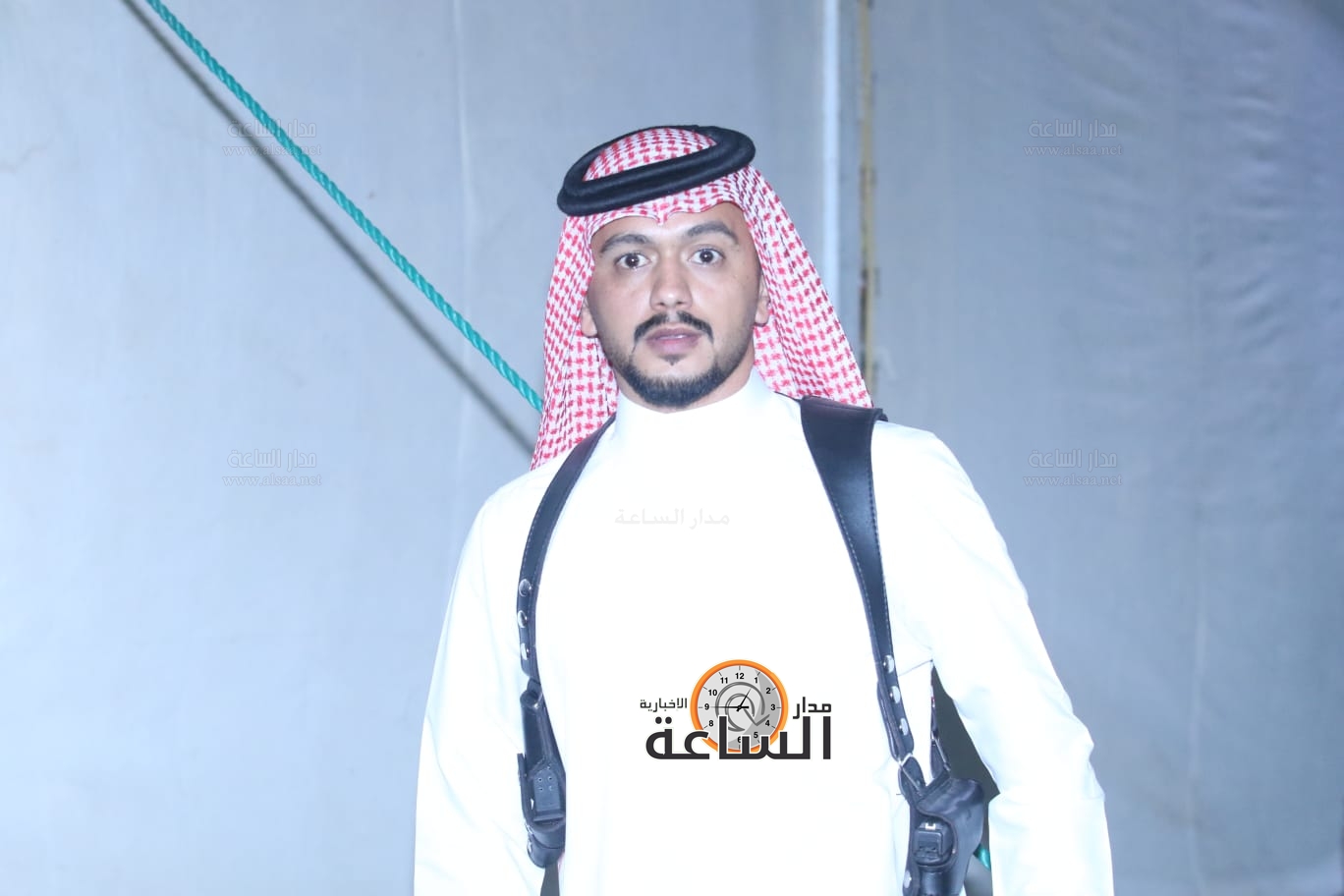 Madar Al-Saa Images 0.6448793455895627