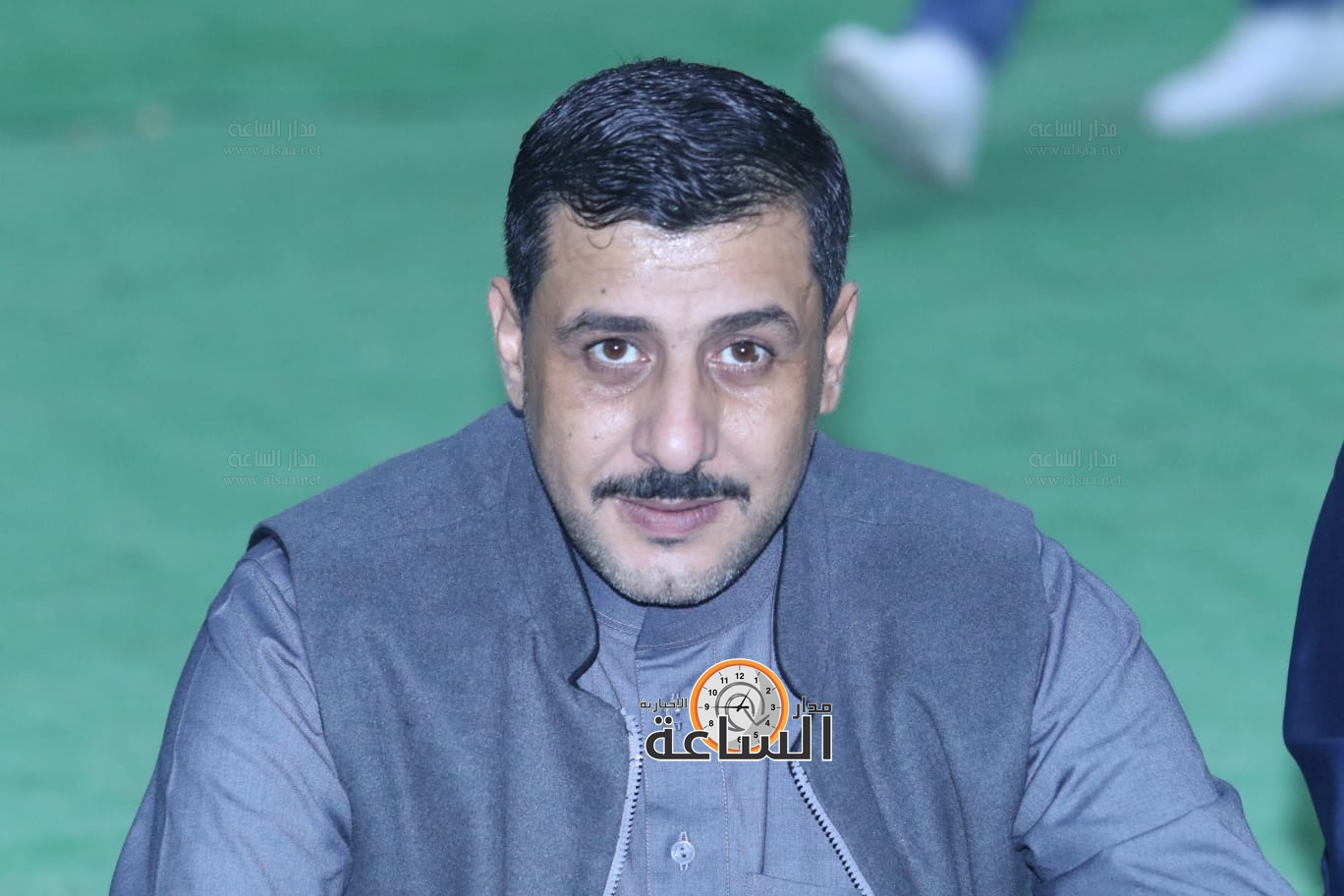 Madar Al-Saa Images 0.9637941191066152