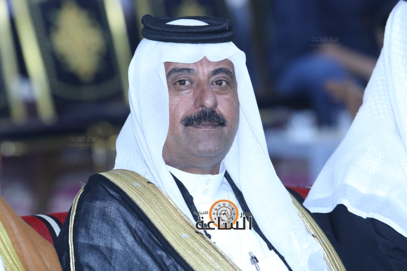 Madar Al-Saa Images 0.904879089355828