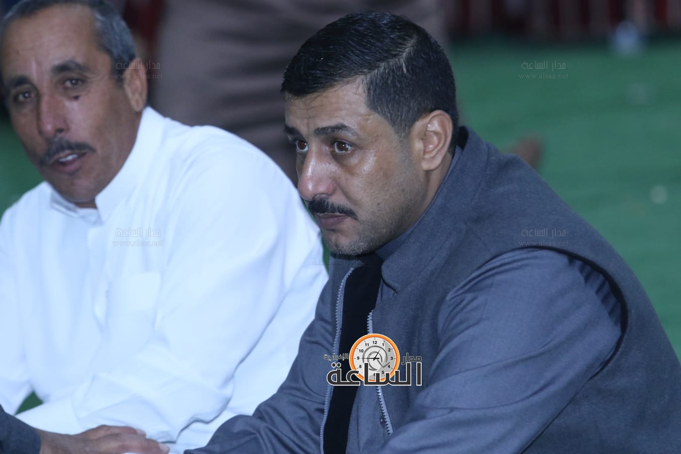 Madar Al-Saa Images 0.7833587577578163