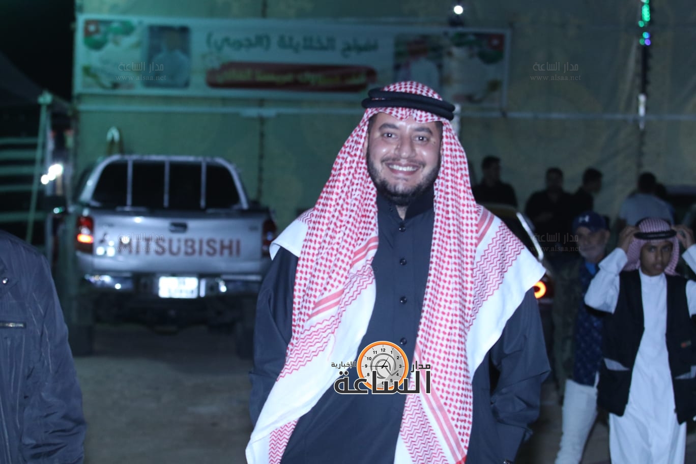 Madar Al-Saa Images 0.2074877751651243