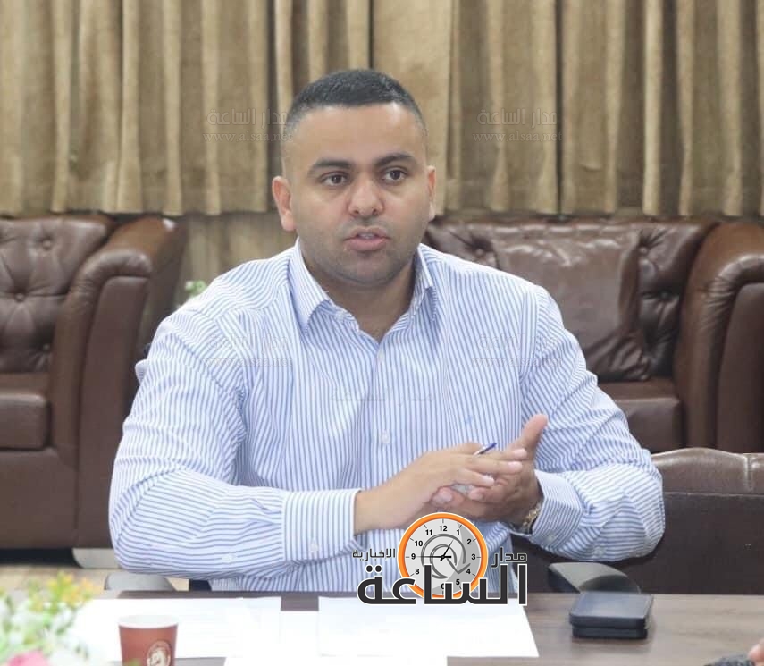 Madar Al-Saa Images 0.5711169935636089