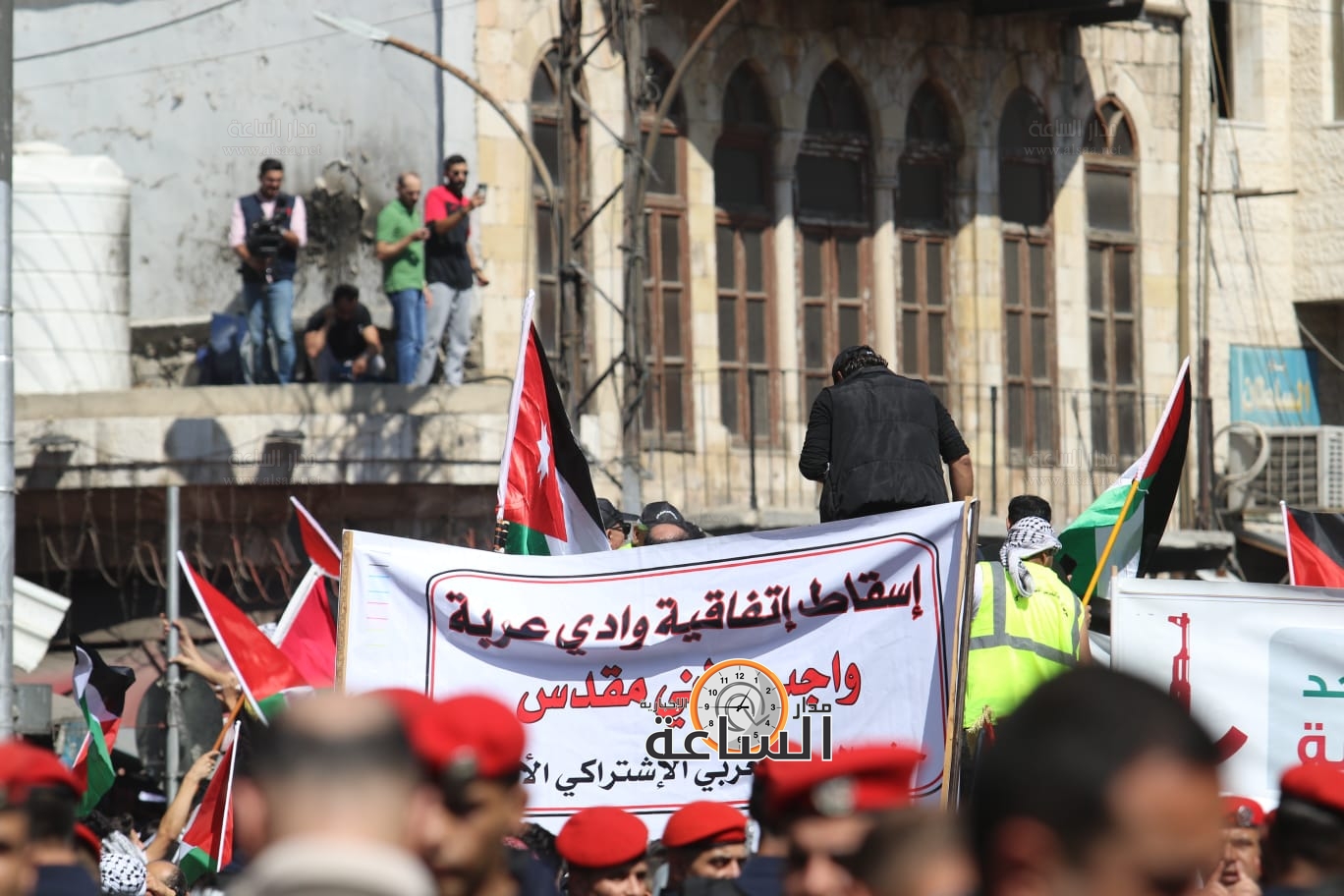 Madar Al-Saa Images 0.6048293497156236