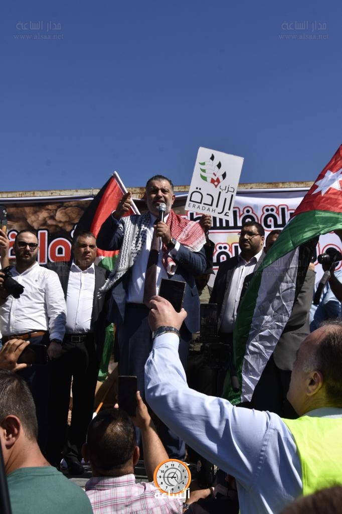 Madar Al-Saa Images 0.8604913305070174