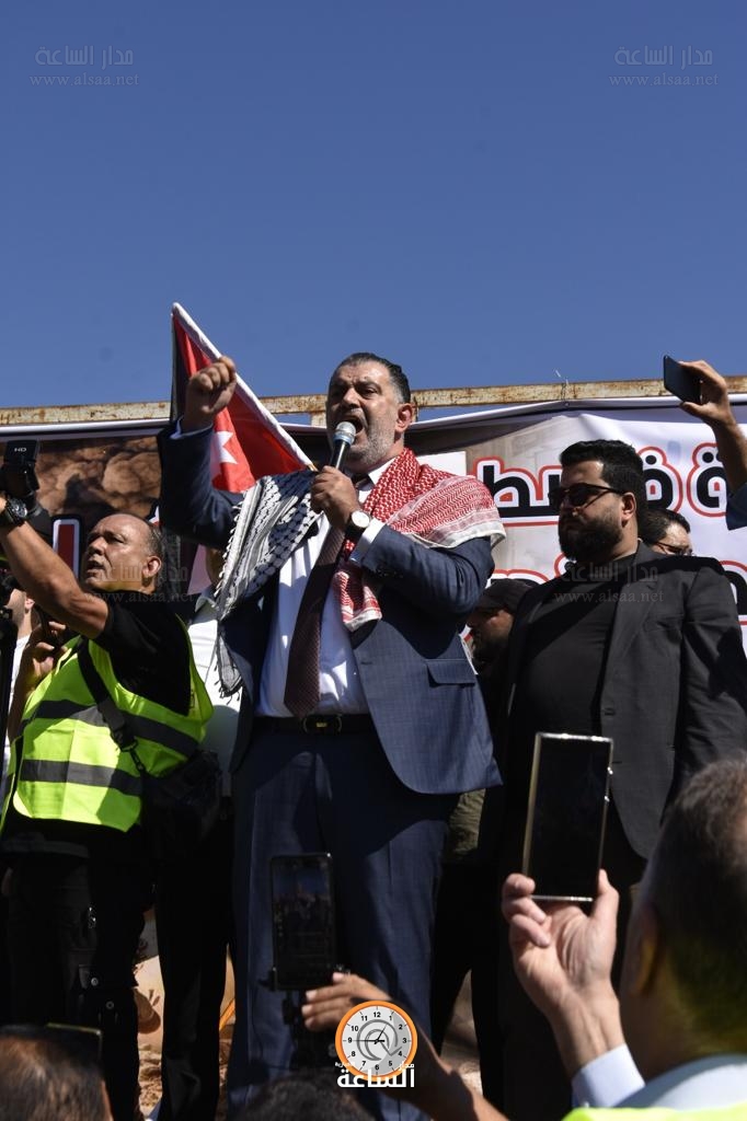 Madar Al-Saa Images 0.7370948876621755