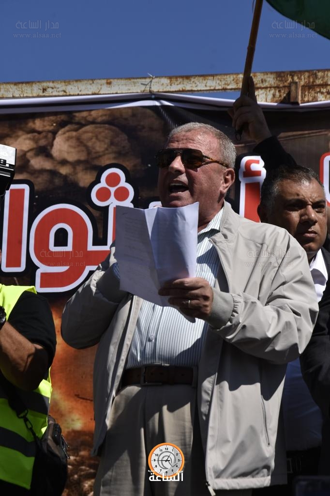 Madar Al-Saa Images 0.696864072828727