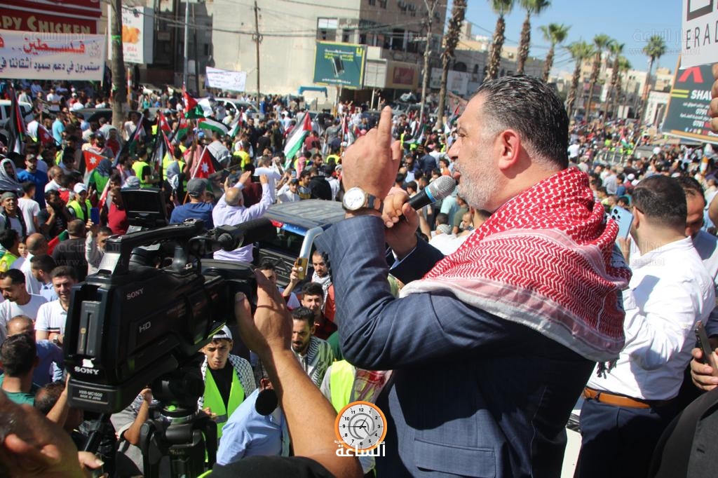 Madar Al-Saa Images 0.40228245192875