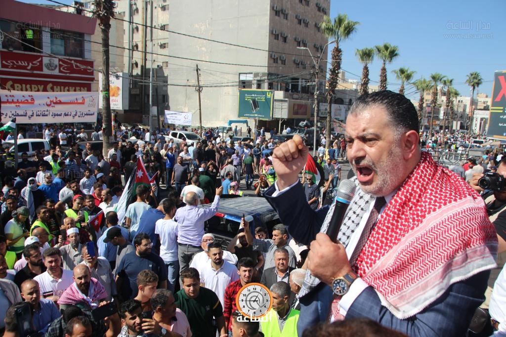 Madar Al-Saa Images 0.49303708356569365