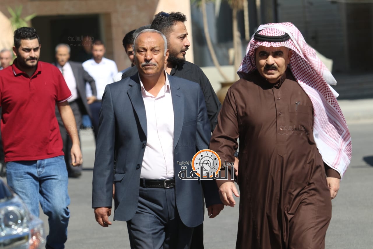 Madar Al-Saa Images 0.6264672039966706